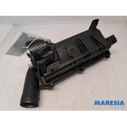 Citroen - DS3 - Air box