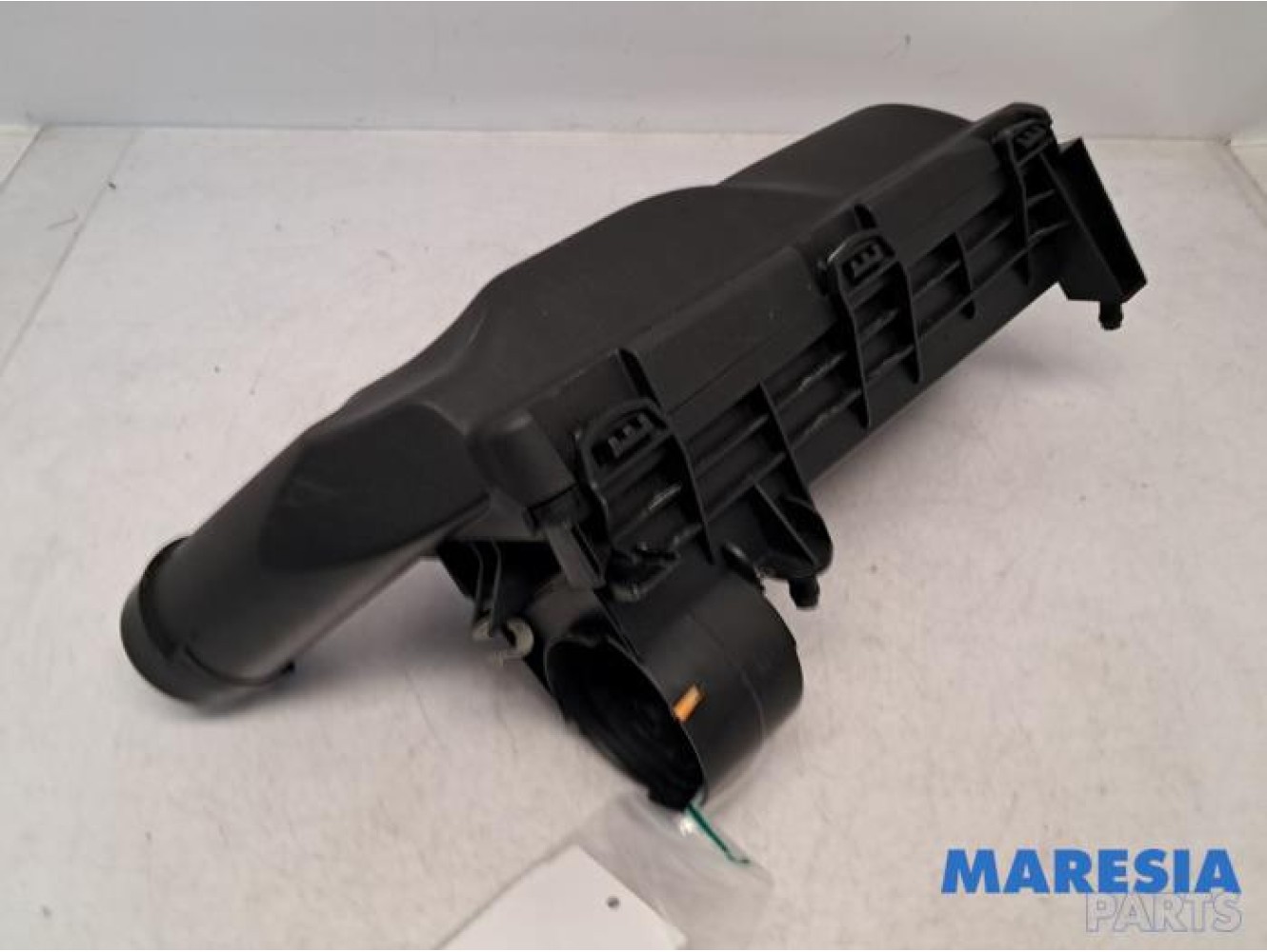 Citroen - DS3 - Air box