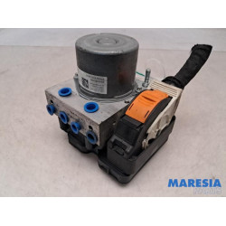 Opel - Combo - ABS pump