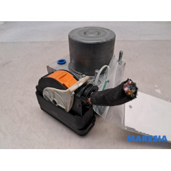 Opel - Combo - ABS pump