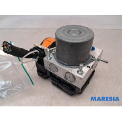 Opel - Combo - ABS pump