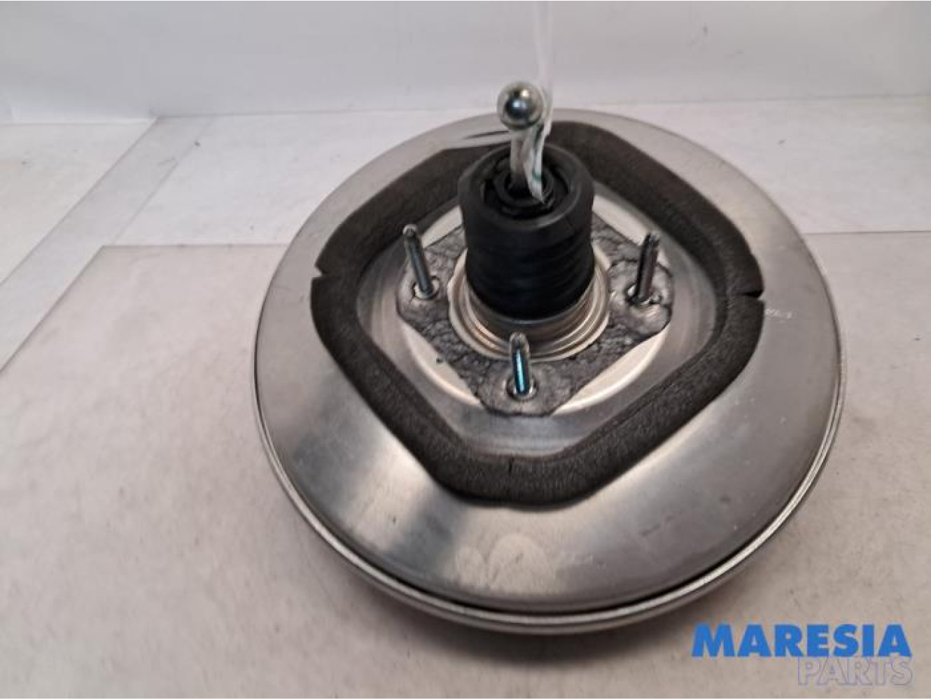 Opel - Combo - Brake servo