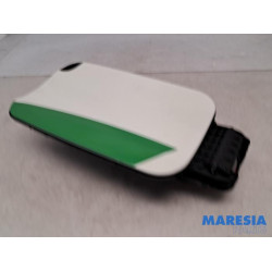 Opel - Combo - Tank Klep