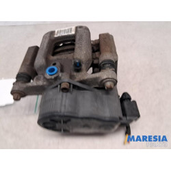 Opel - Combo - Rear brake calliper, left