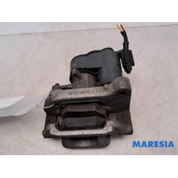 Opel - Combo - Rear brake calliper, left