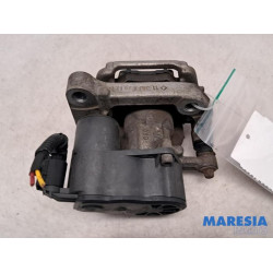 Opel - Combo - Rear brake calliper, left