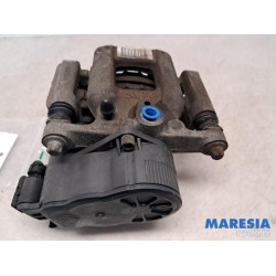Opel - Combo - Rear brake calliper, right