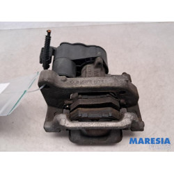 Opel - Combo - Rear brake calliper, right