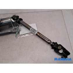 Opel - Combo - Steering column housing