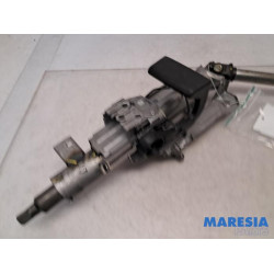 Opel - Combo - Steering column housing