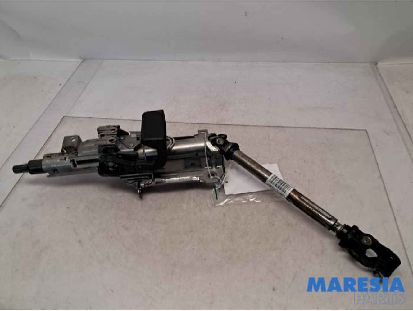 Opel - Combo - Steering column housing