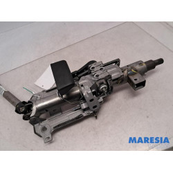 Opel - Combo - Steering column housing