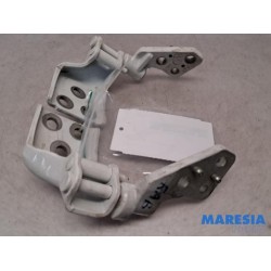 Opel - Combo - Rear door hinge, right