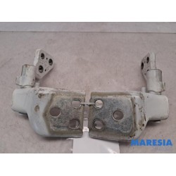 Opel - Combo - Rear door hinge, right