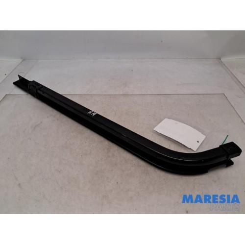 Opel - Combo - Sliding door rail, right