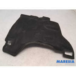 Opel - Combo - Engine cover