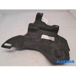 Opel - Combo - Engine cover