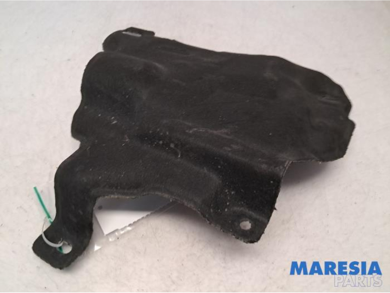 Opel - Combo - Engine cover