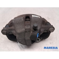 Citroen - DS3 - Front brake calliper, right