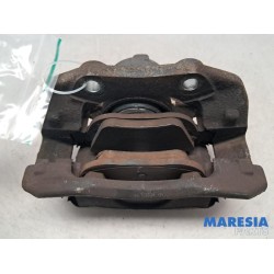 Citroen - DS3 - Front brake calliper, right