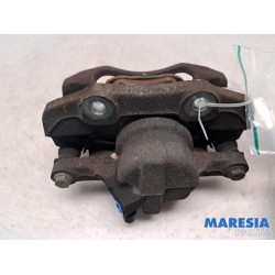 Citroen - DS3 - Front brake calliper, right