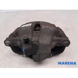 Citroen - DS3 - Front brake calliper, left