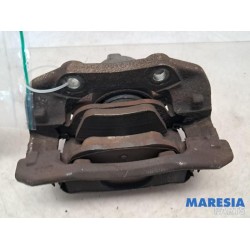 Citroen - DS3 - Front brake calliper, left