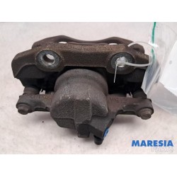 Citroen - DS3 - Front brake calliper, left