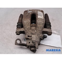 Citroen - DS3 - Bremszange links hinten