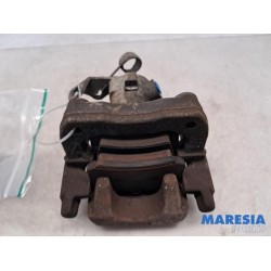Citroen - DS3 - Bremszange links hinten
