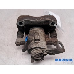 Citroen - DS3 - Bremszange links hinten
