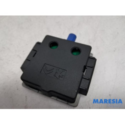 Opel - Combo - GPS Antenne