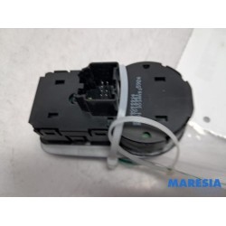 Opel - Combo - AIH headlight switch