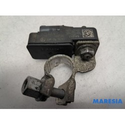 Opel - Combo - Batteriesensor