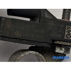 Opel - Combo - Batteriesensor