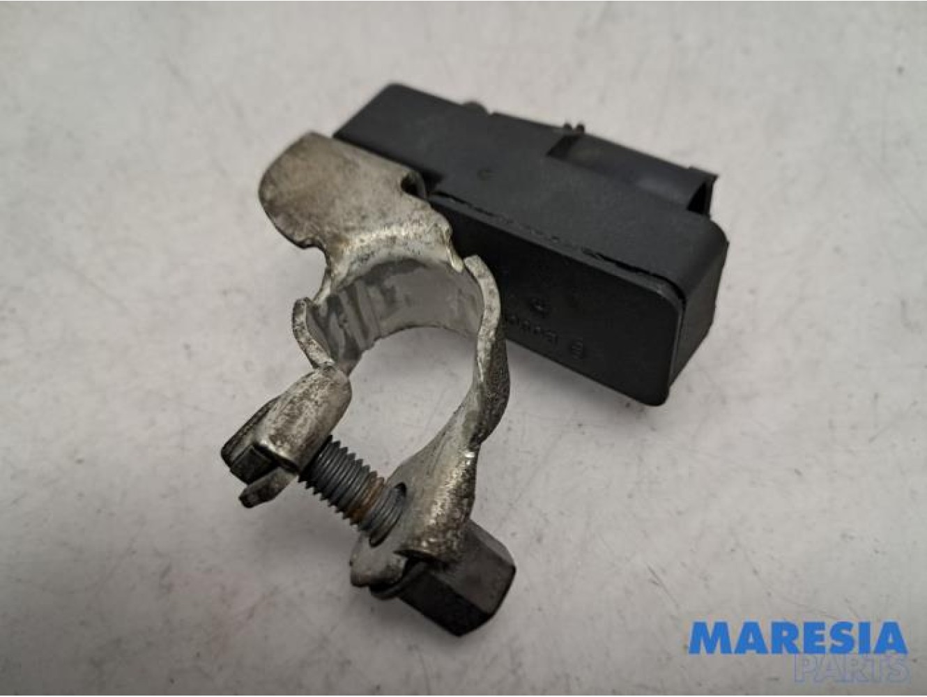 Opel - Combo - Batteriesensor