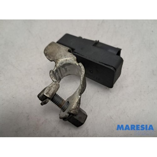 Opel - Combo - Batteriesensor