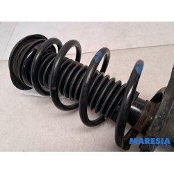 Citroen - DS3 - Front shock absorber rod, right
