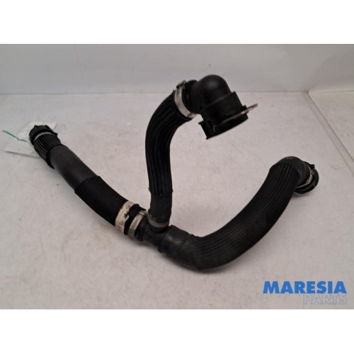 Alfa Romeo - Giulia - Radiator hose
