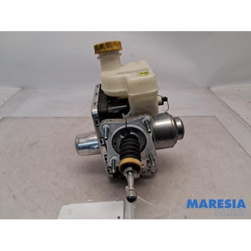 Alfa Romeo - Giulia - ABS pump