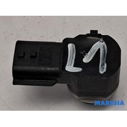 Renault - Clio - PDC Sensor