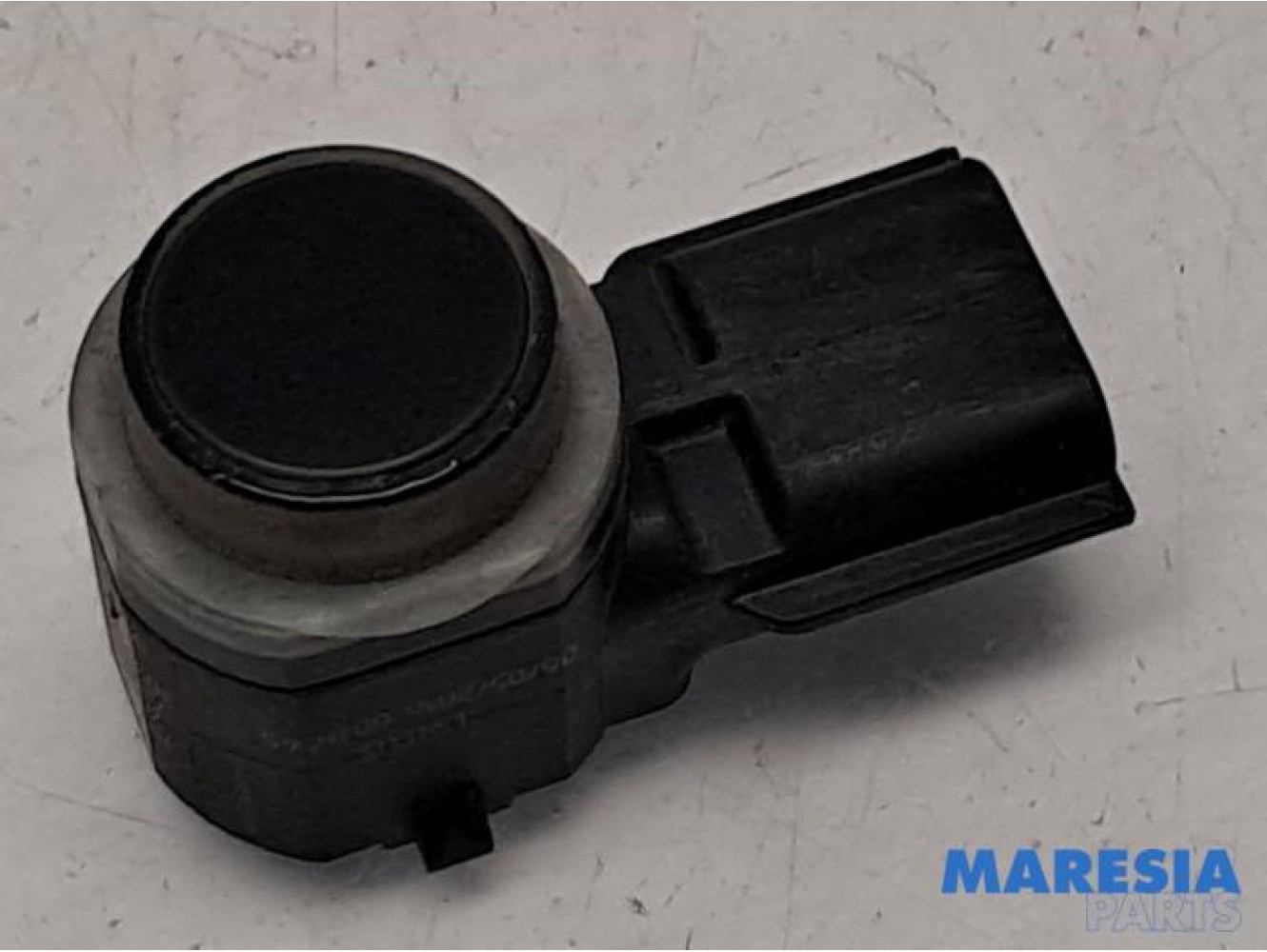 Renault - Clio - PDC Sensor