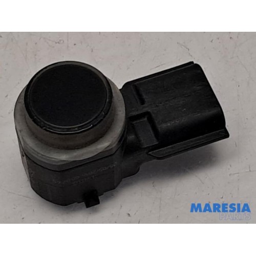 Renault - Clio - PDC Sensor