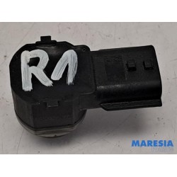 Renault - Clio - PDC Sensor