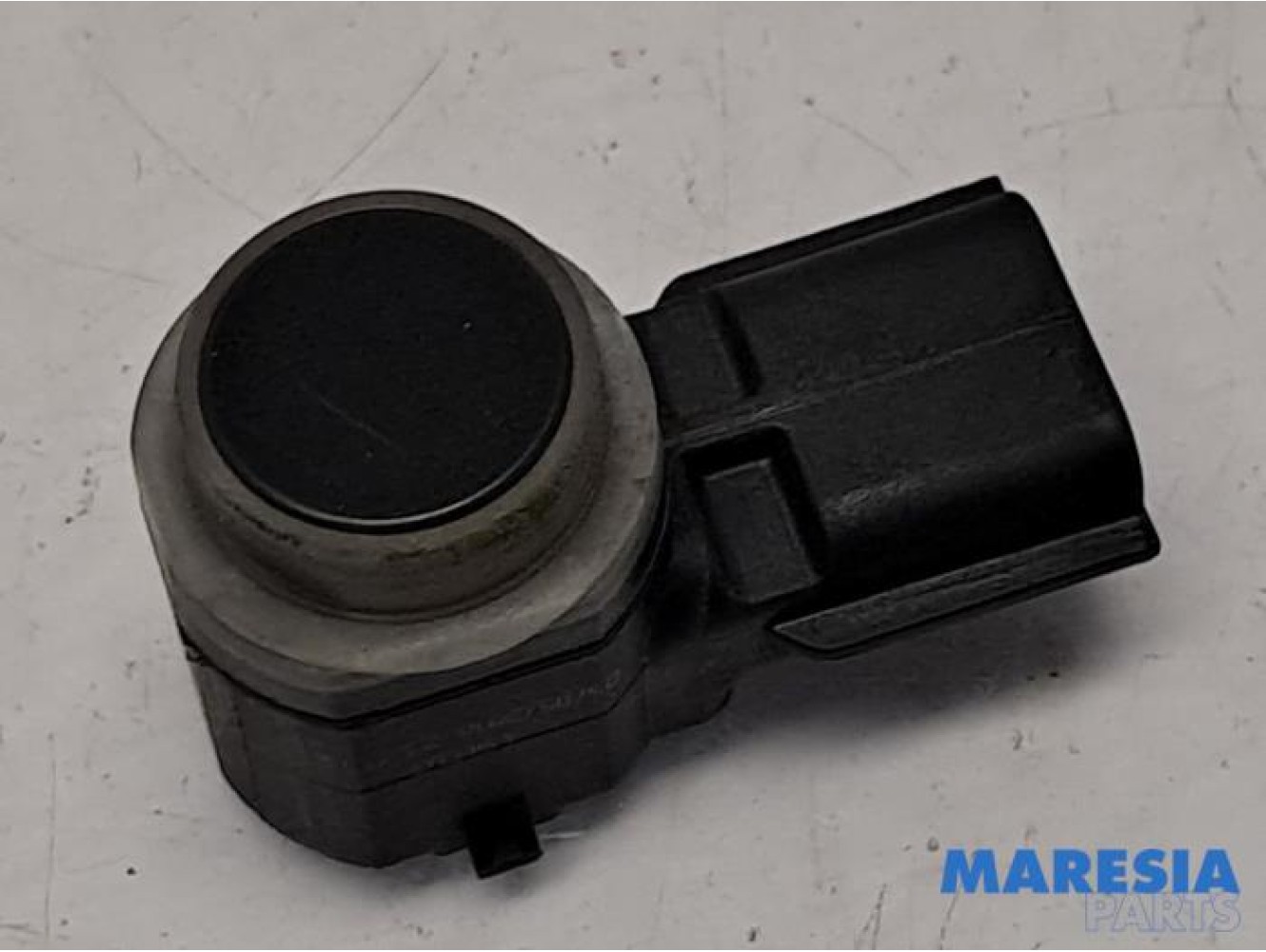 Renault - Clio - PDC Sensor