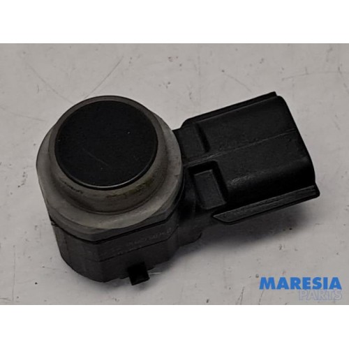 Renault - Clio - PDC Sensor