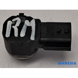 Renault - Clio - PDC Sensor