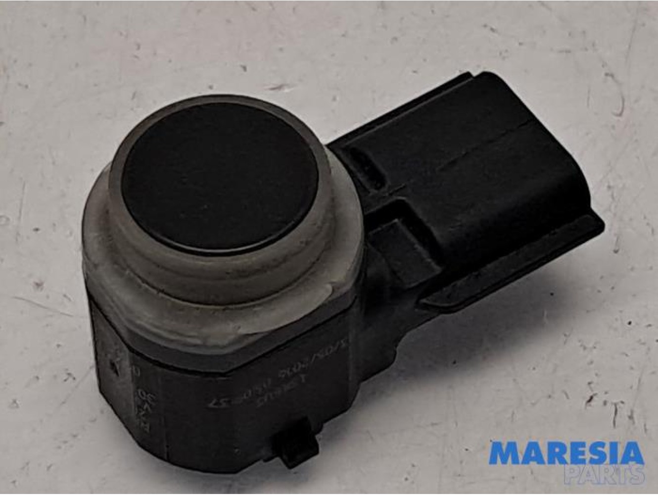 Renault - Clio - PDC Sensor