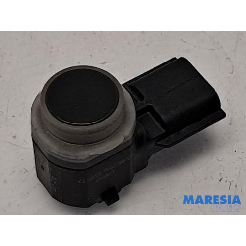 Renault - Clio - PDC Sensor