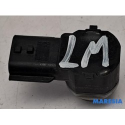 Renault - Clio - PDC Sensor